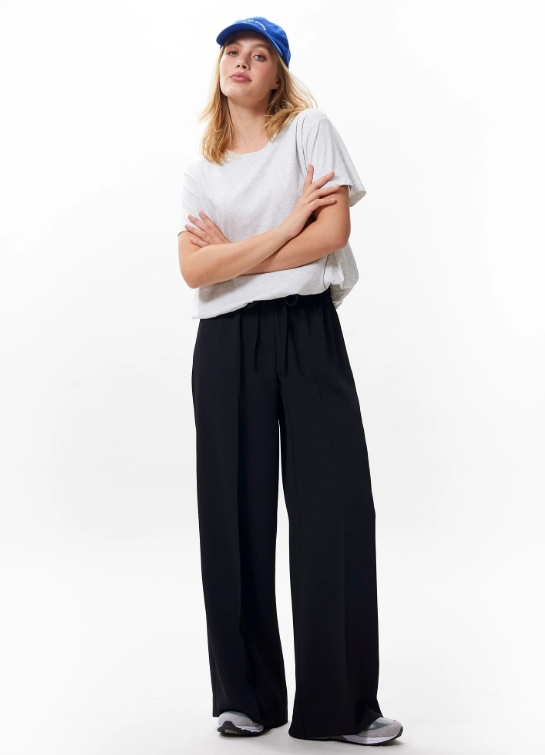 Jogger trousers