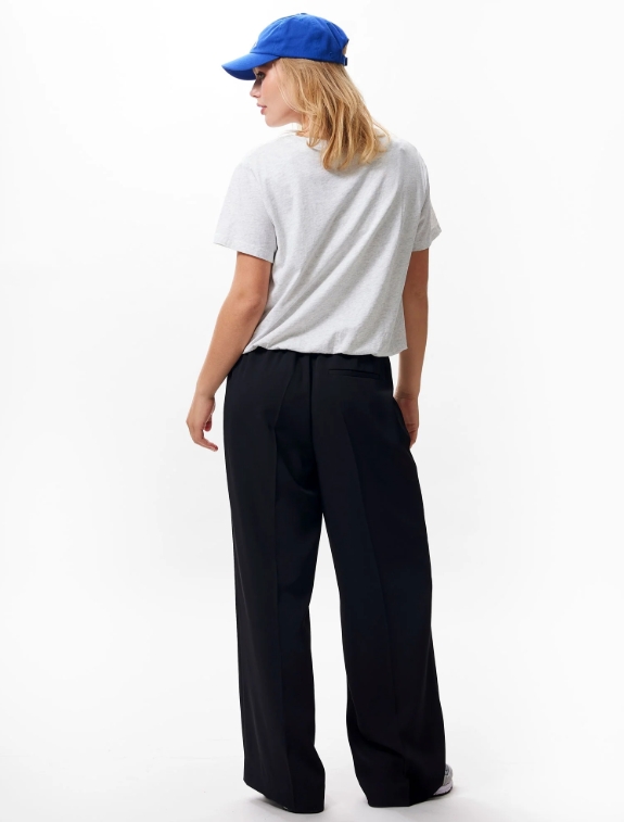 jogger trousers 1