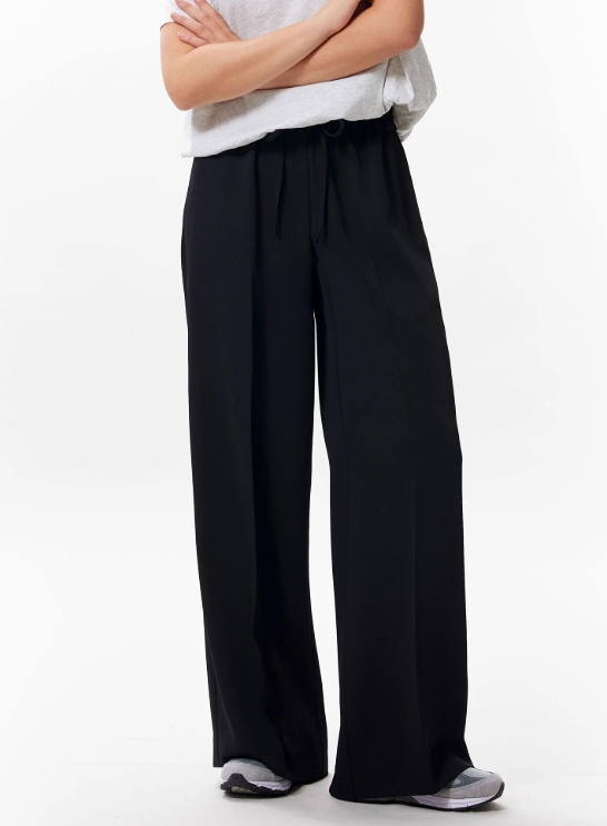 jogger trousers 2