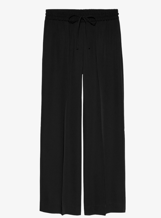 jogger trousers 3