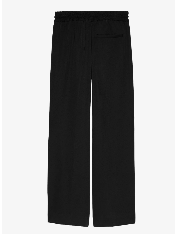 jogger trousers 4