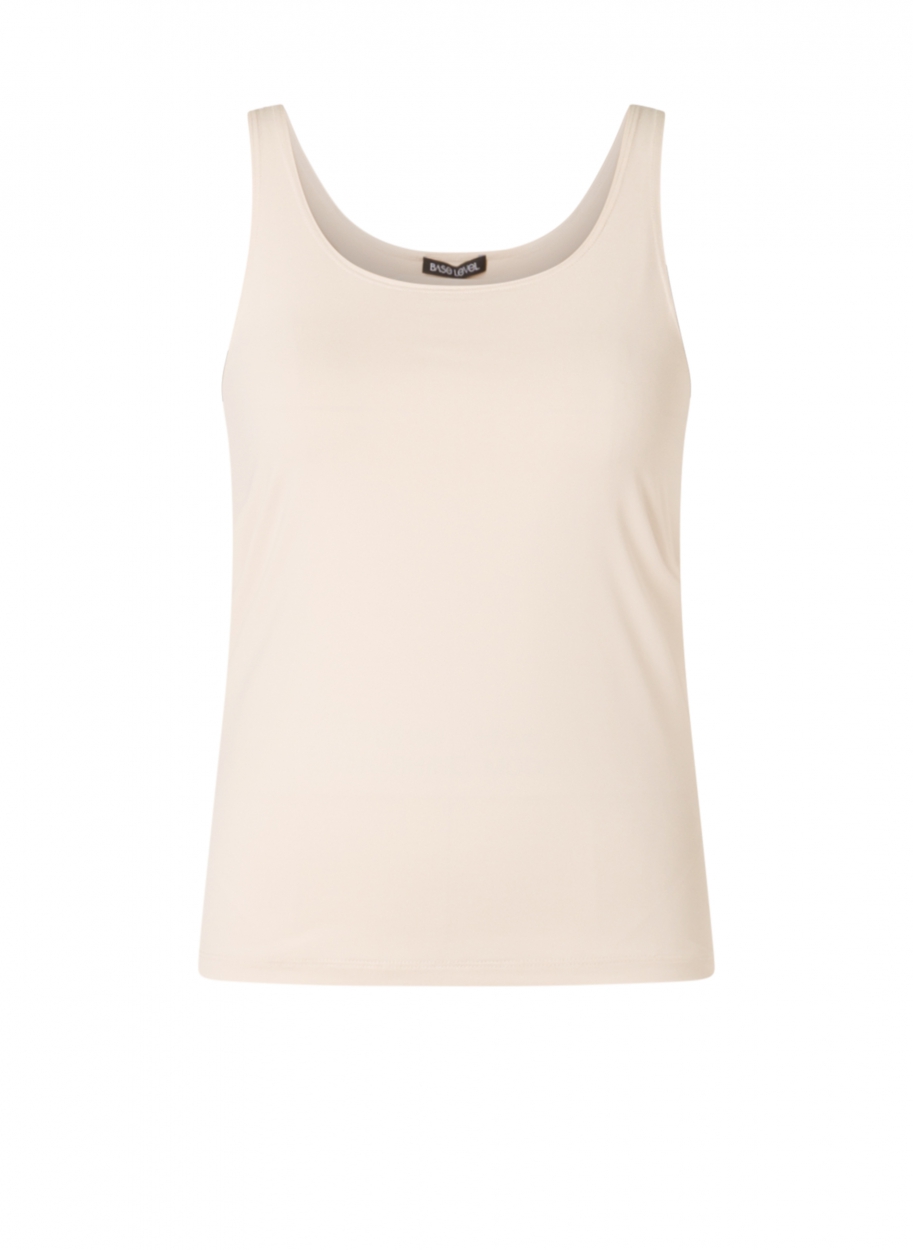 top yan beige 1