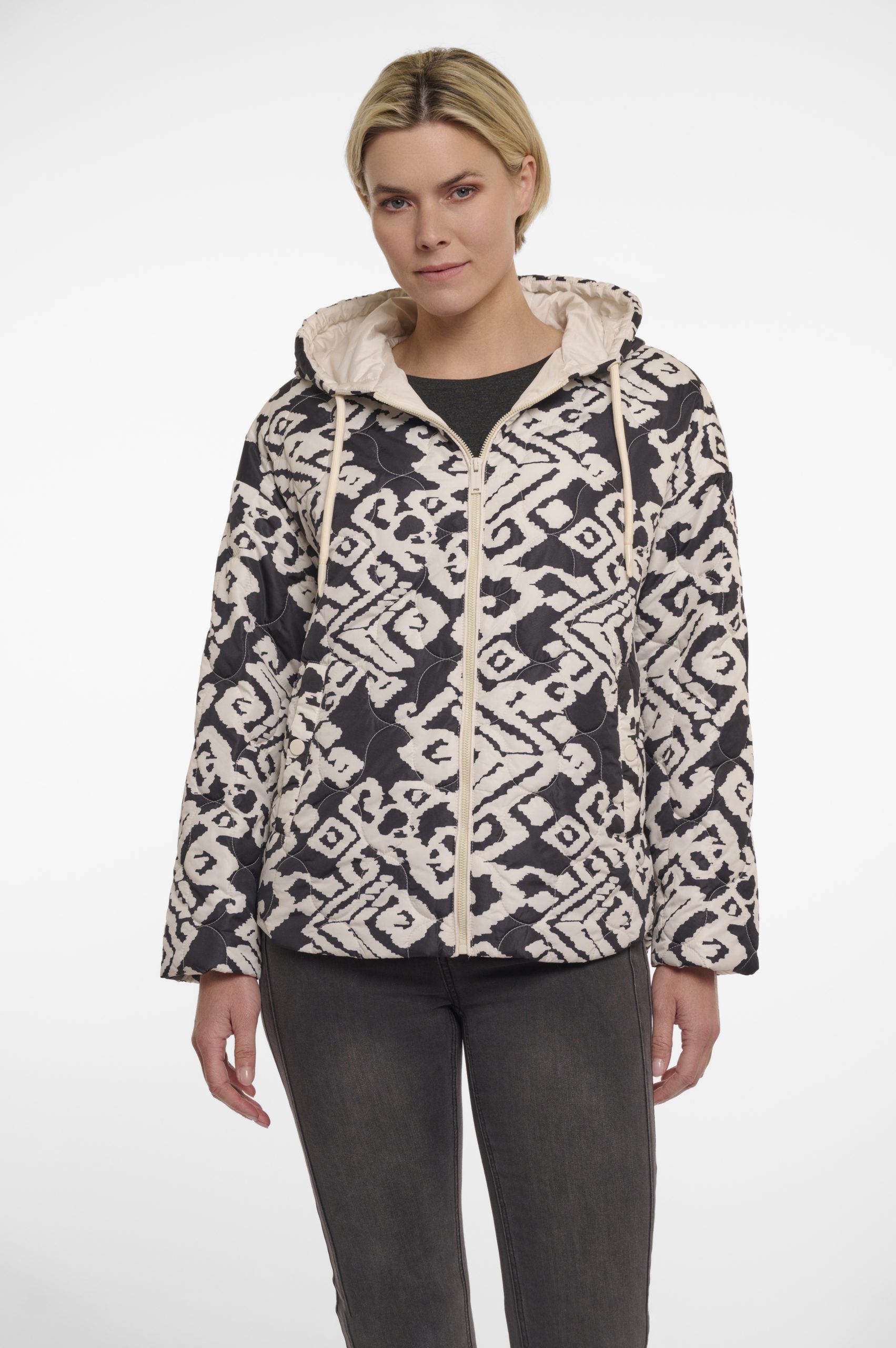 Lugano.7002521_birch-black-ikat_01