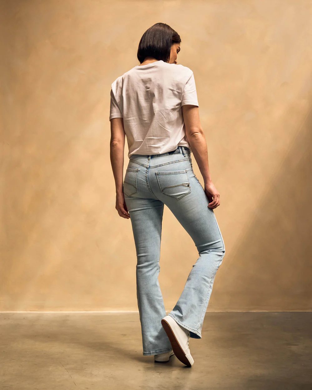 faye light denim 1