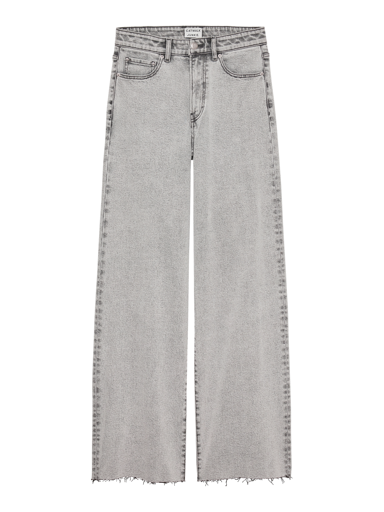 156-LightGrey-1-B2B