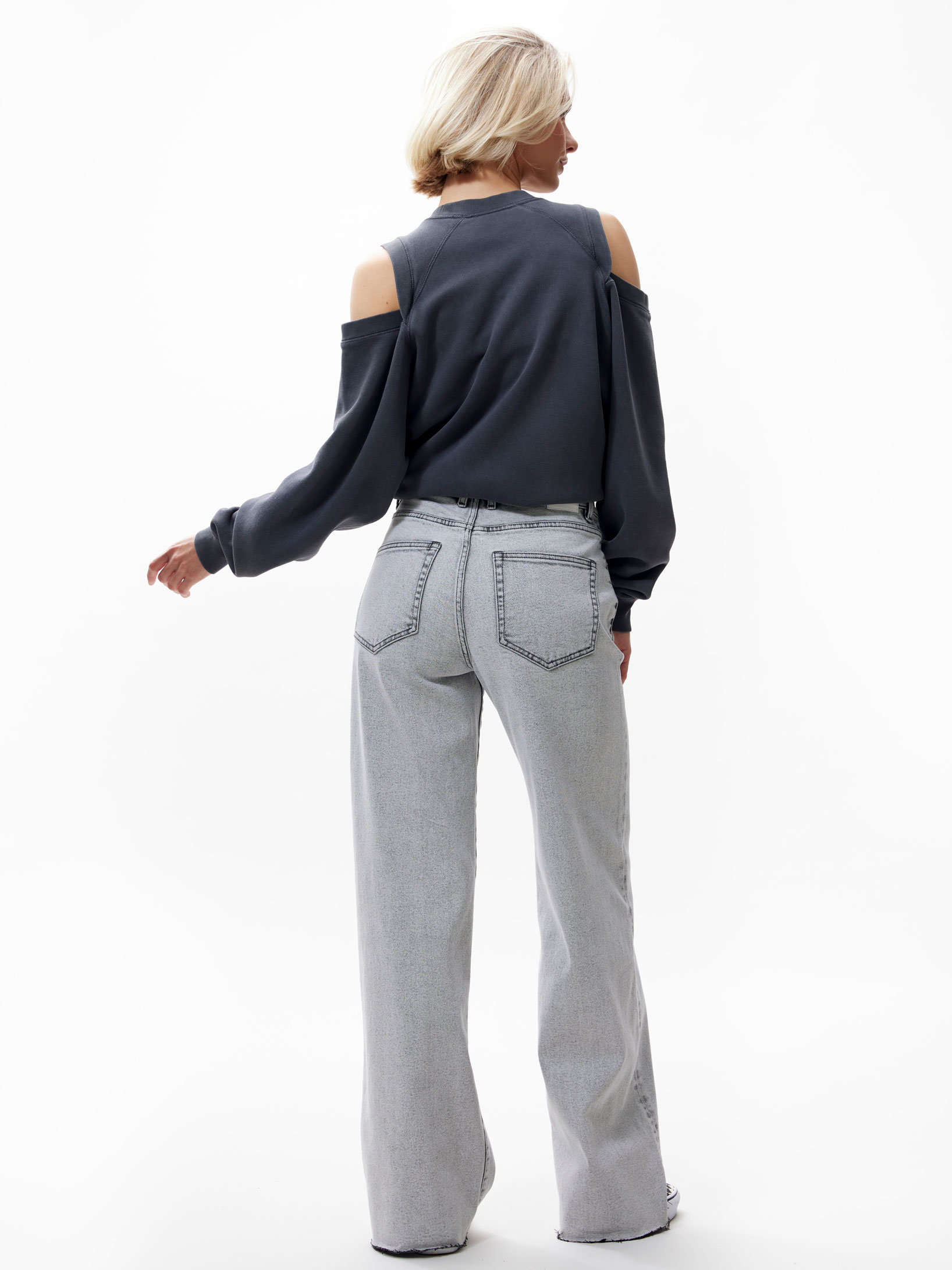 156-LightGrey-4