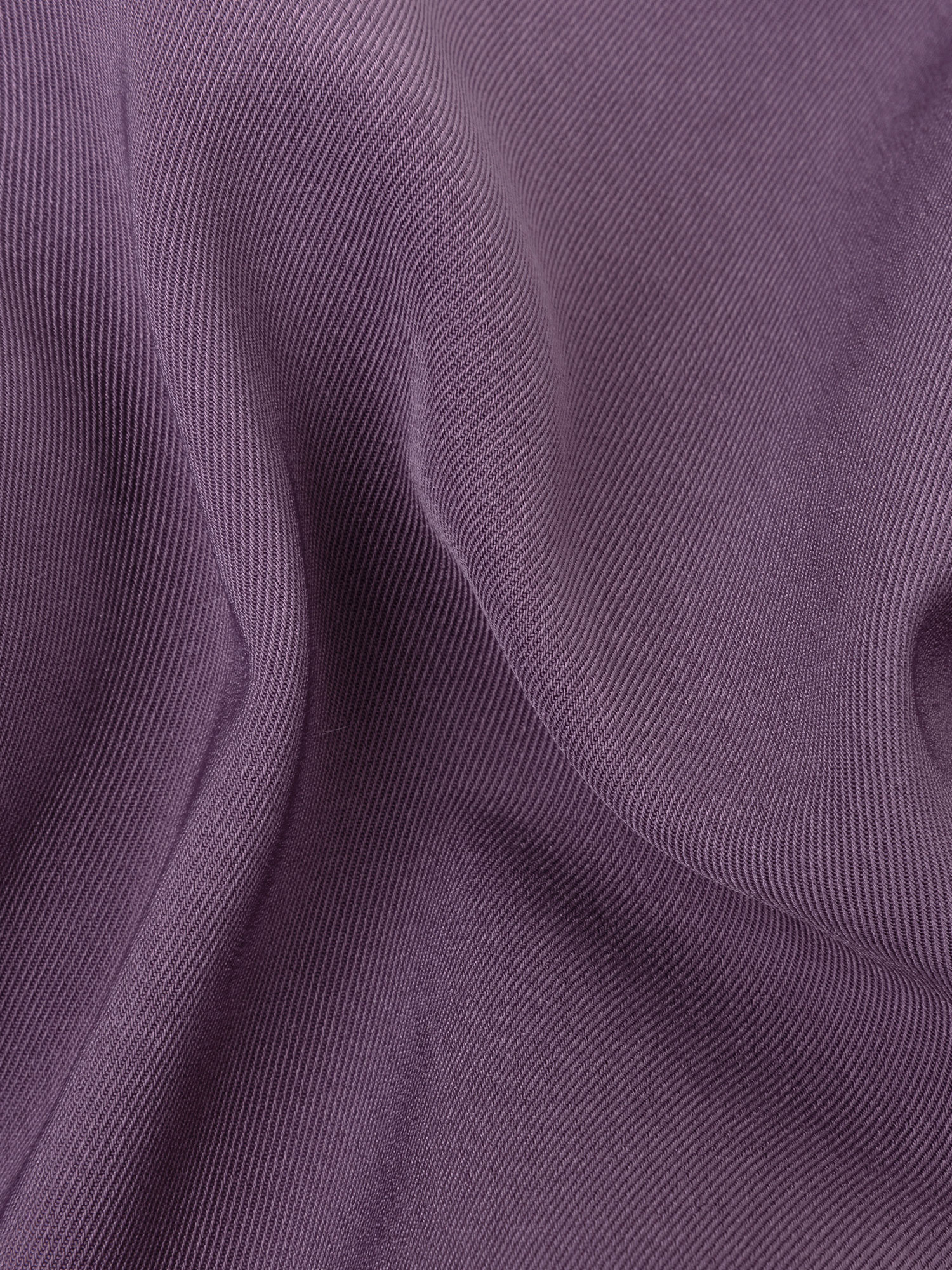 Pants Solange purple detail_web white