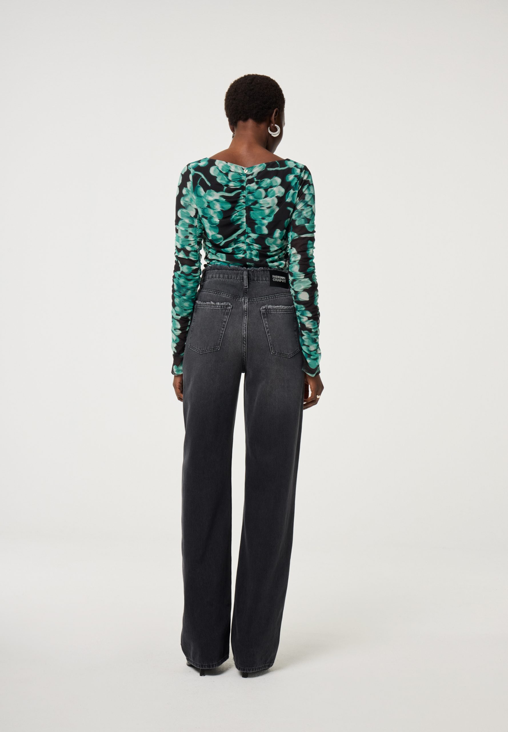 CLTTOP25AW250181-0181-BlackMintGreen-aboutyou-46061