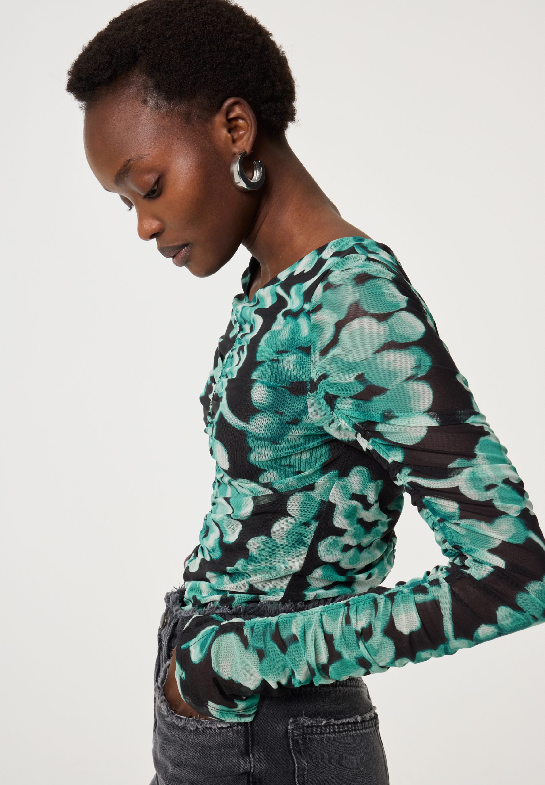 CLTTOP25AW250181-0181-BlackMintGreen-aboutyou-46063