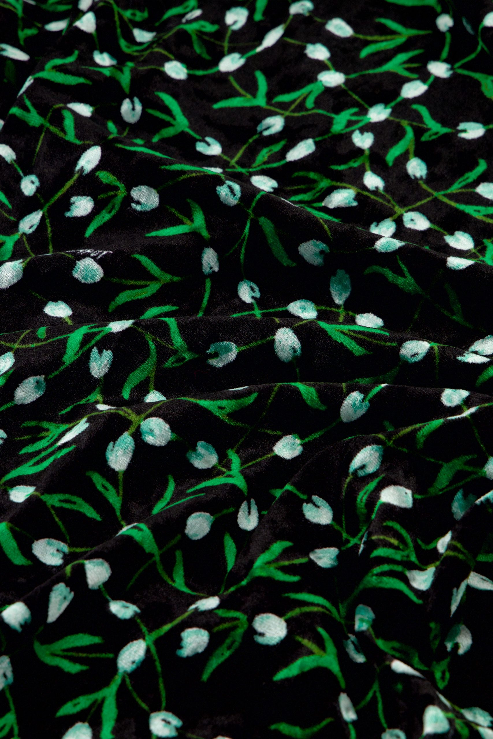 CLTTOP17AW250189-0189-BlackWinterGreens-41287