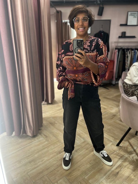barrel jeans 1