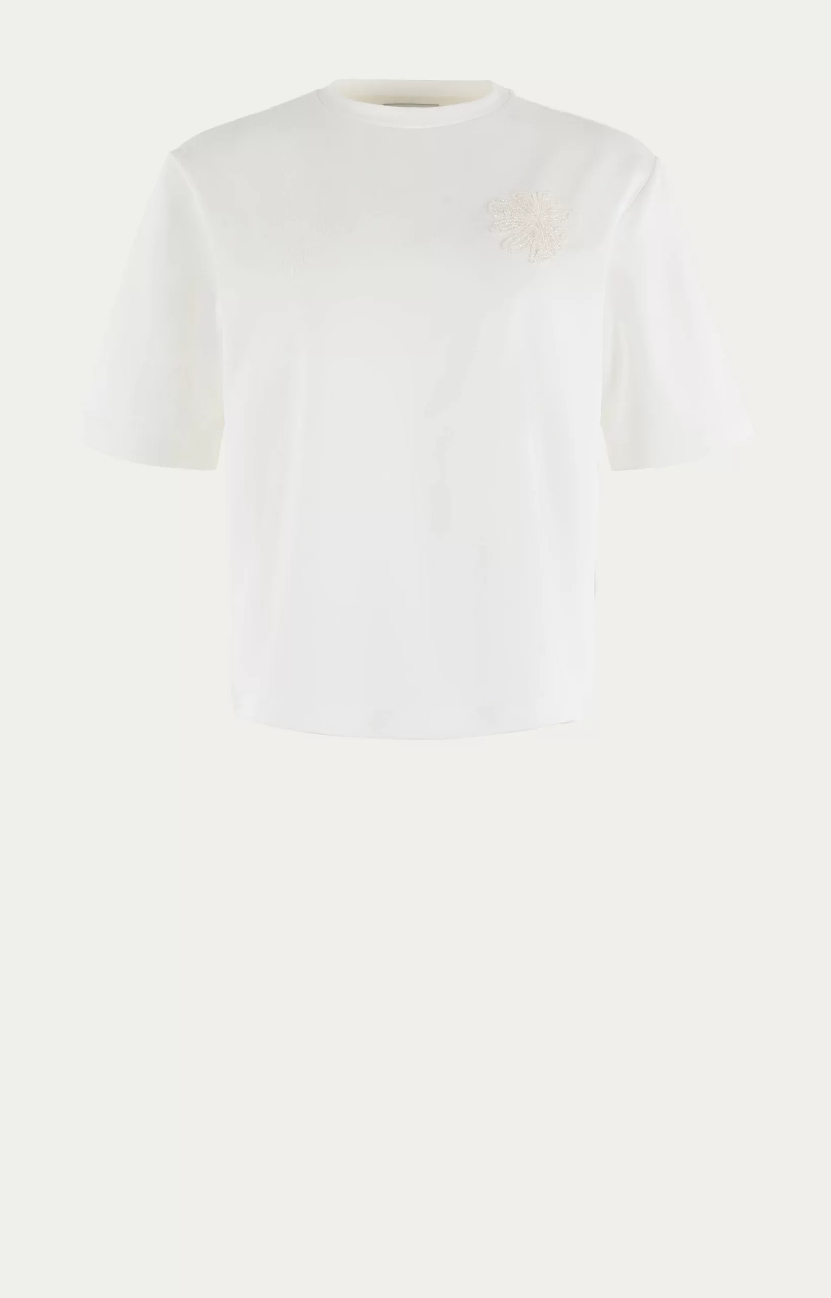 shirt boxy wit 1
