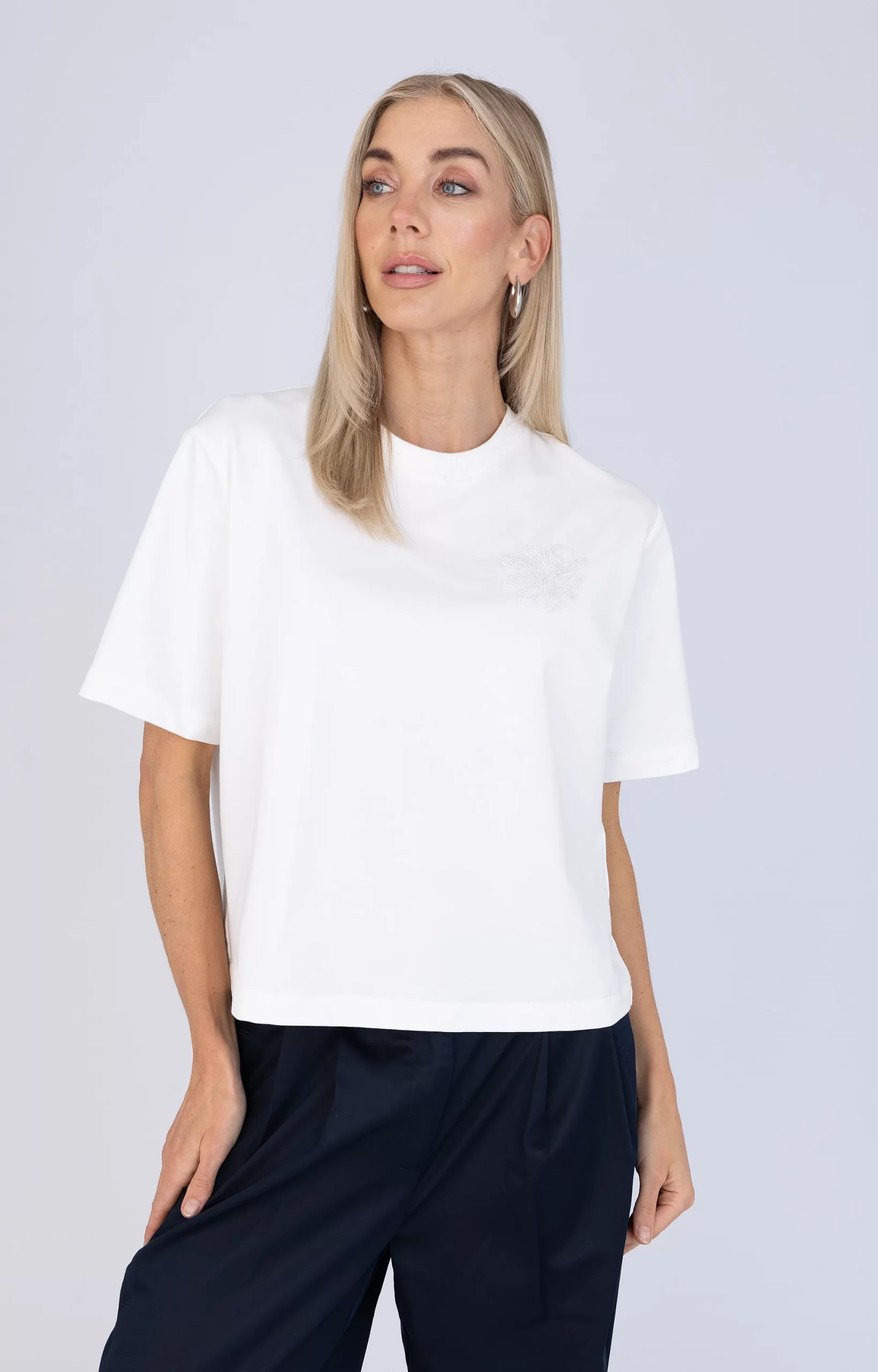 shirt boxy wit 3