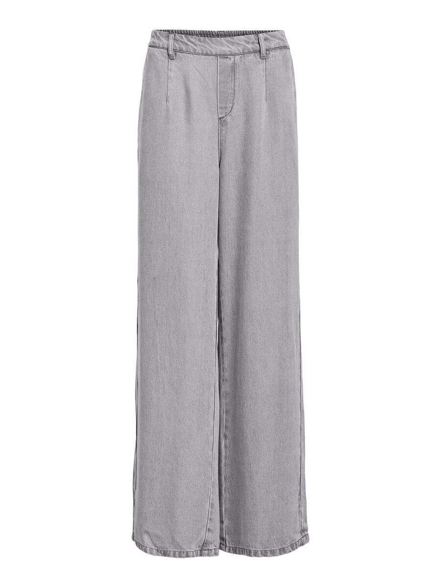 broek _LightGreyDenim_001