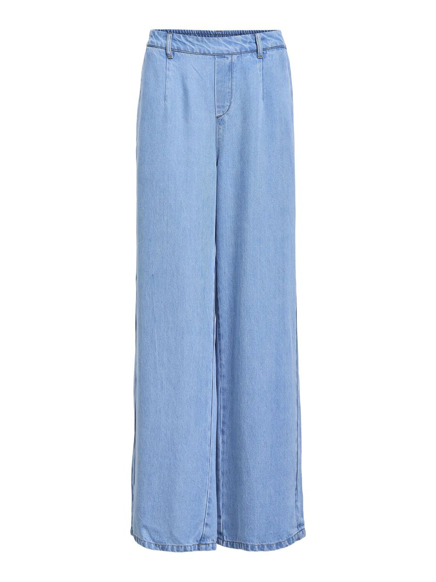 broek_LightBlueDenim_001