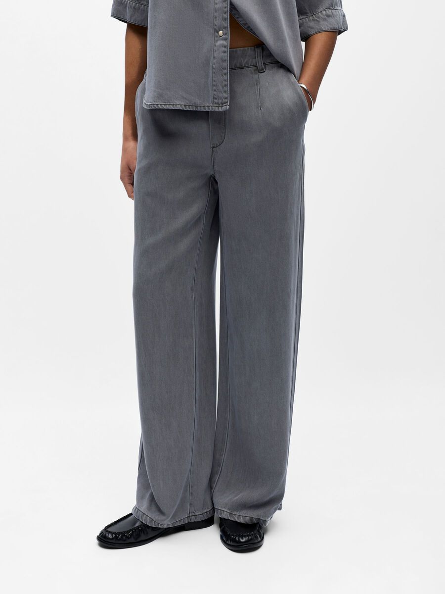 broek_LightGreyDenim_003