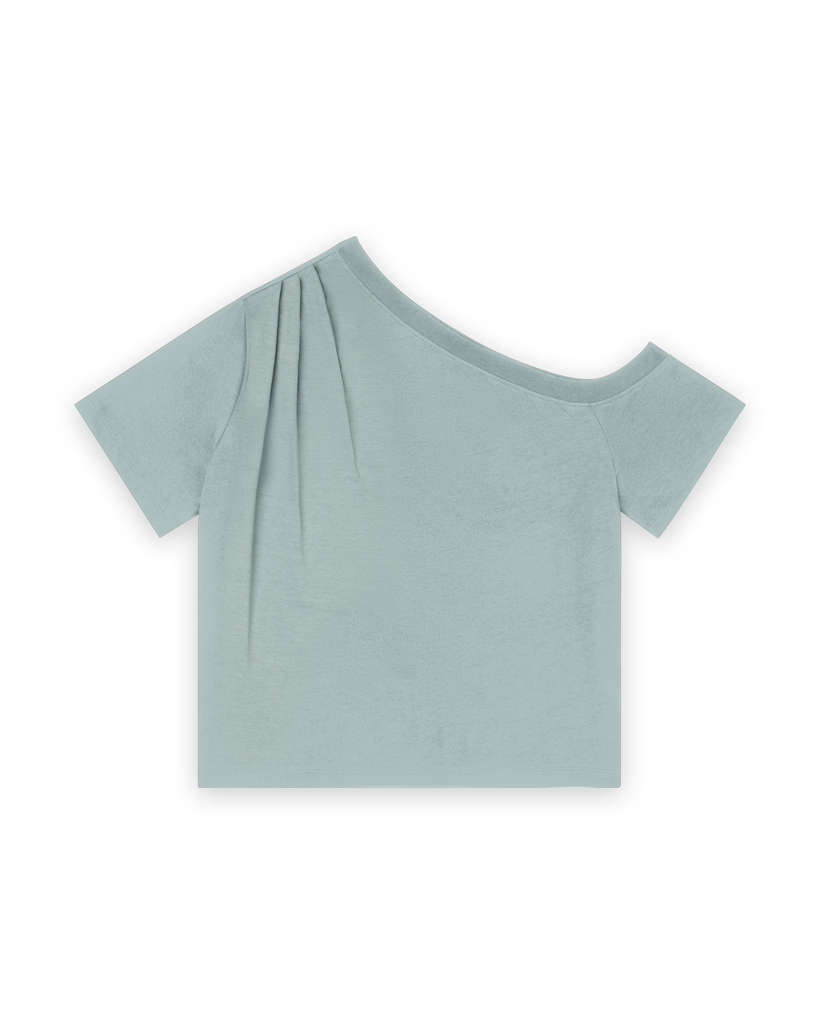 top off shoulder 2