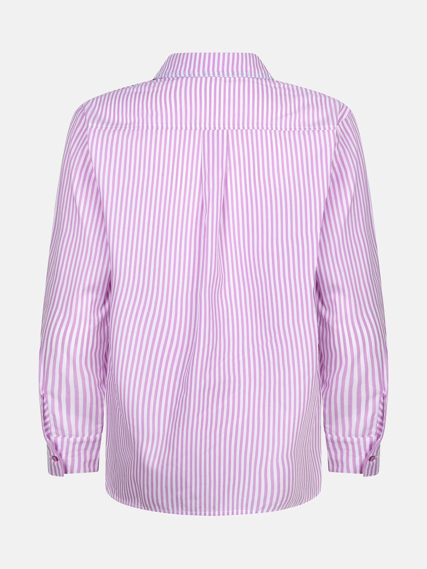 Blouse_Gaby_violet_back
