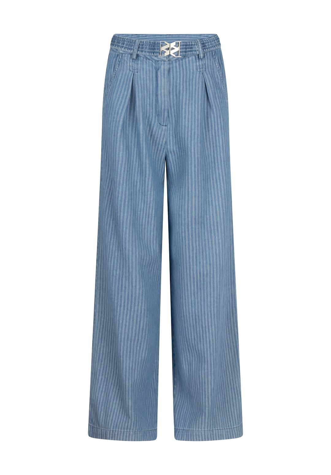 LOTTY_STRIPE_CO_568_BLUE_DENIM