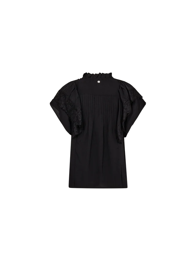 SS26-177350-801_2MMWeaFlowishBlouseBlack
