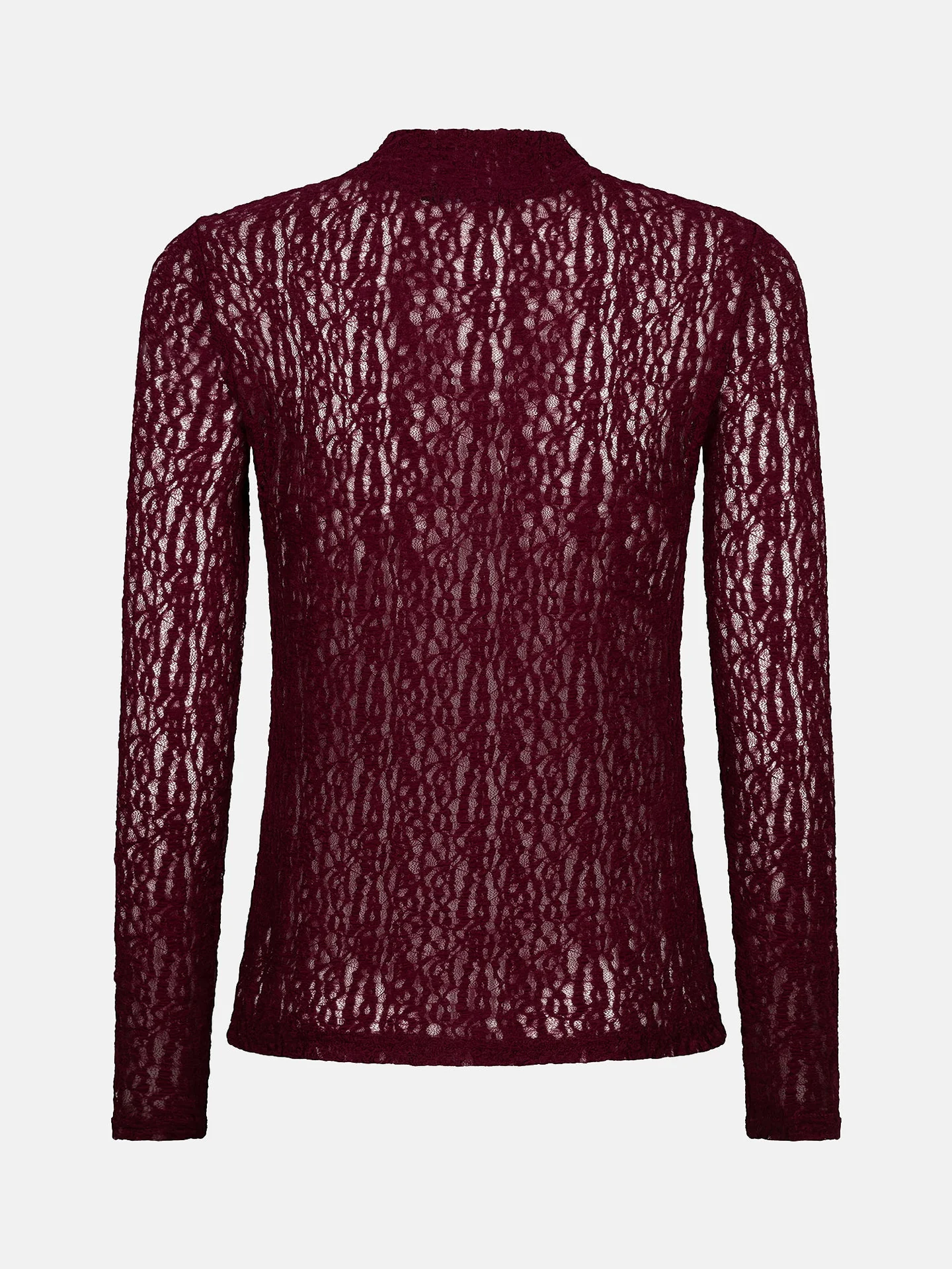 Top_Roberta_burgundy_back