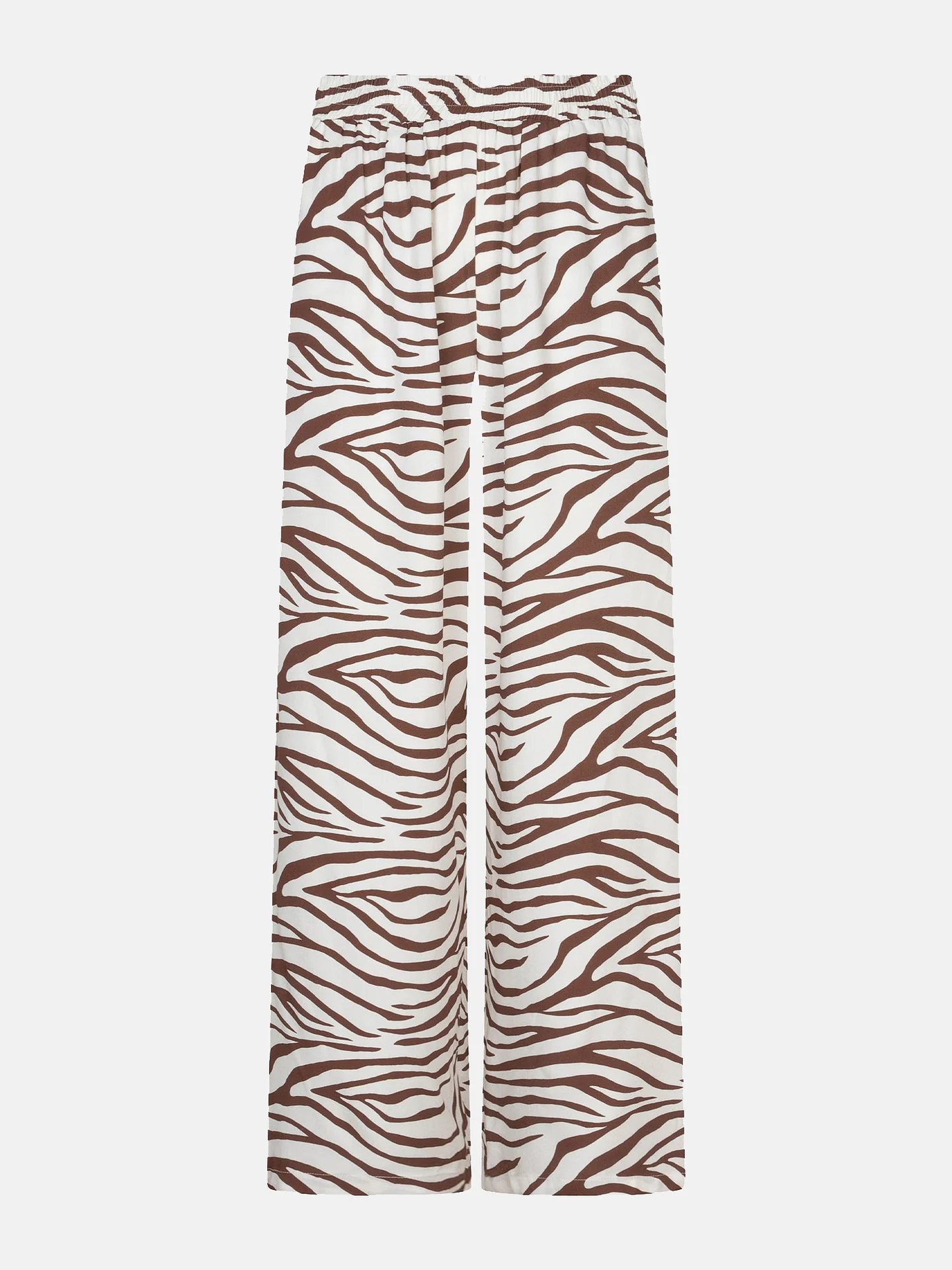 Pants_Lulu_zebra_front
