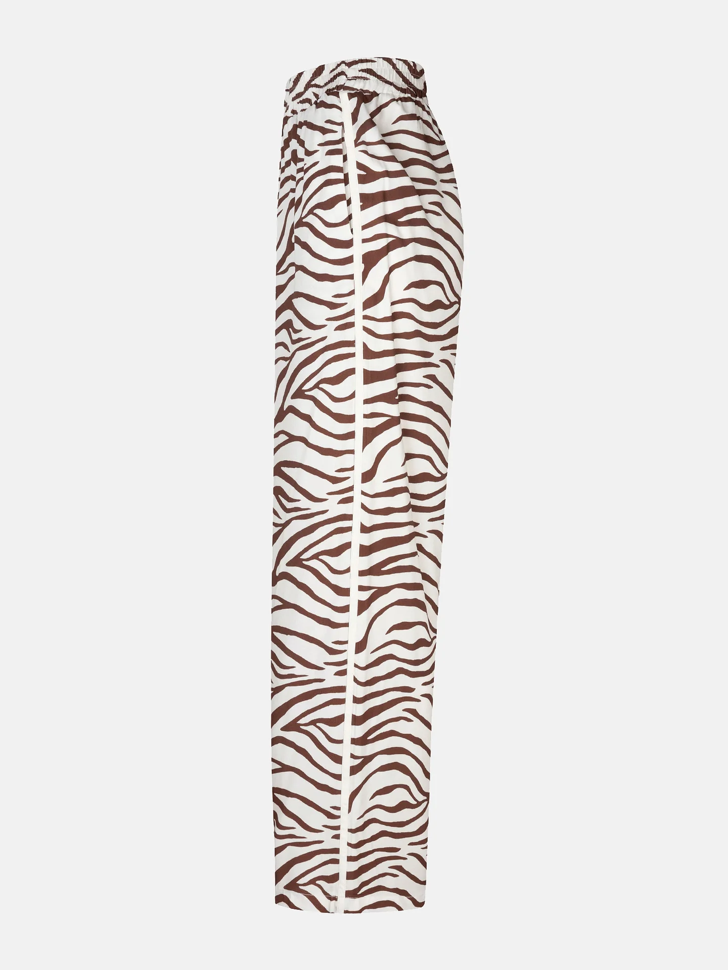 Pants_Lulu_zebra_side