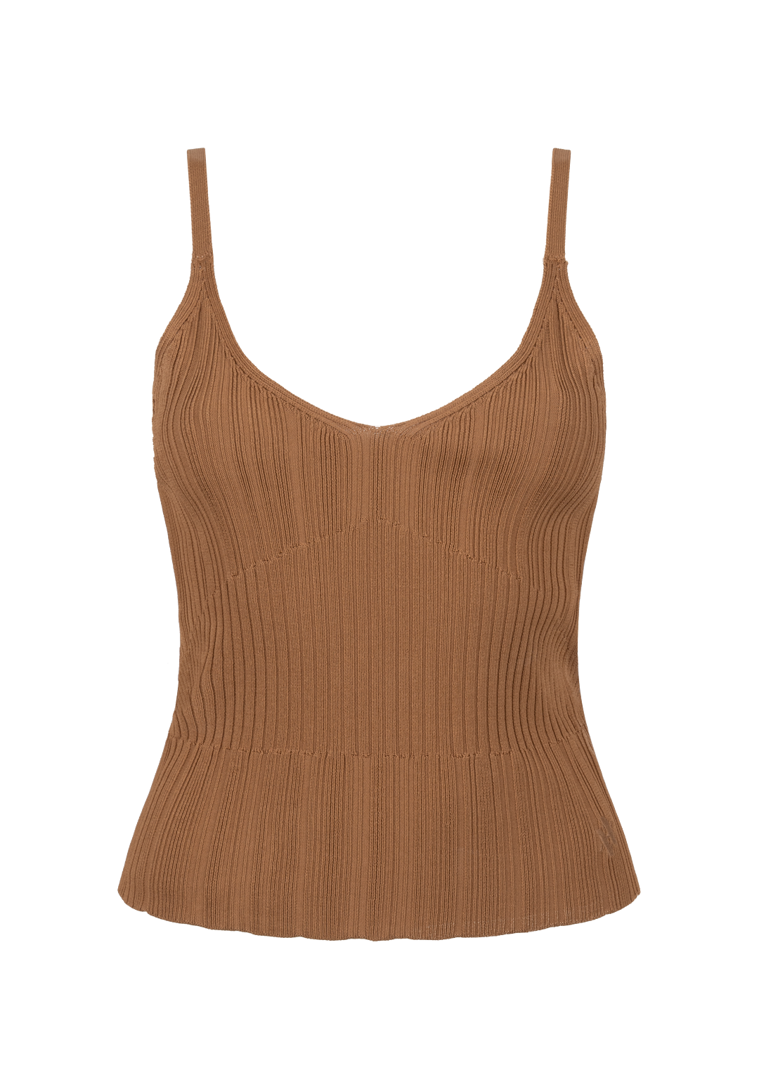 ZINDA-VIS-305-181031-HAZELNUT