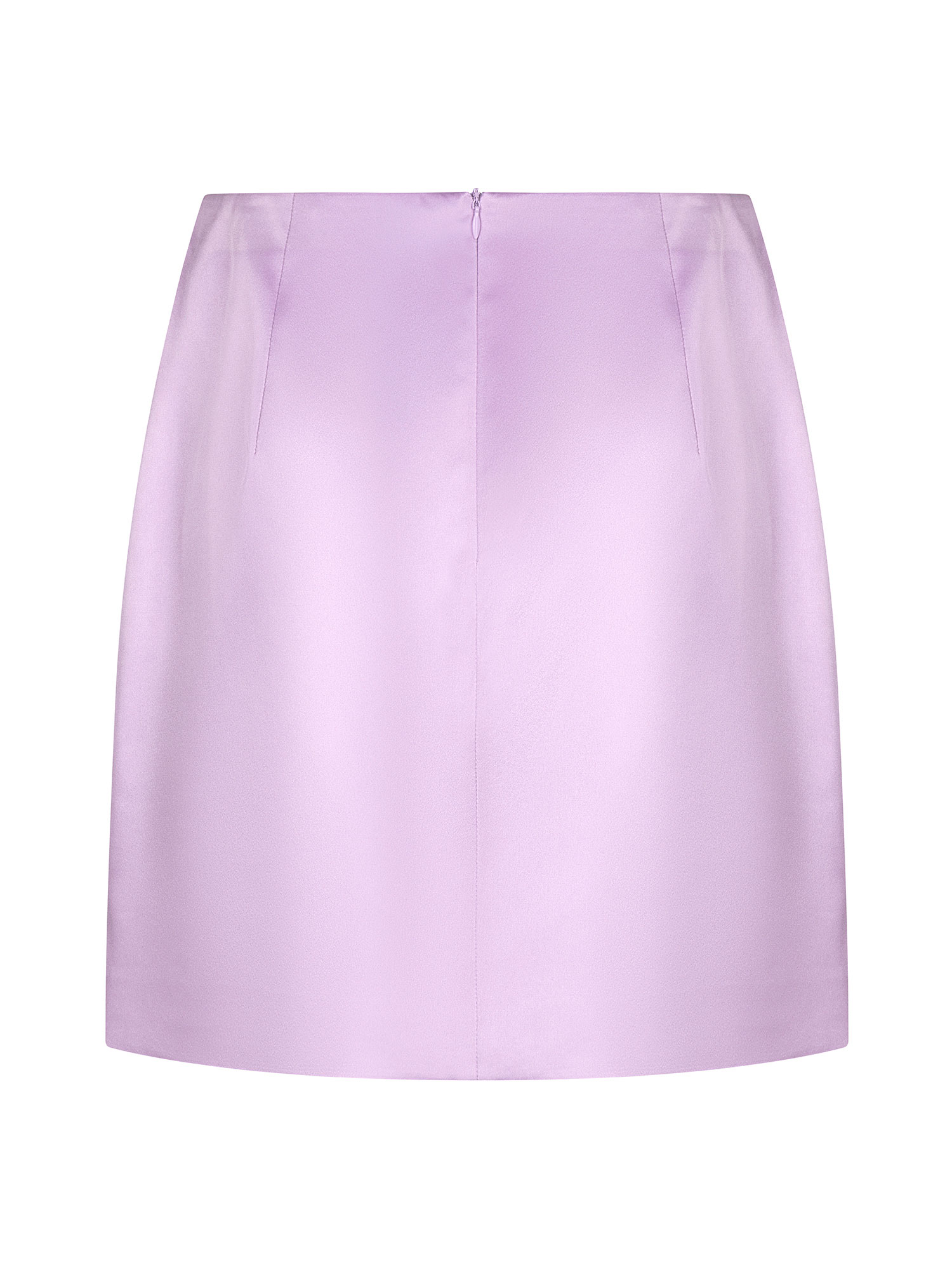 Skirt-Mia-lilac-back_white-LR