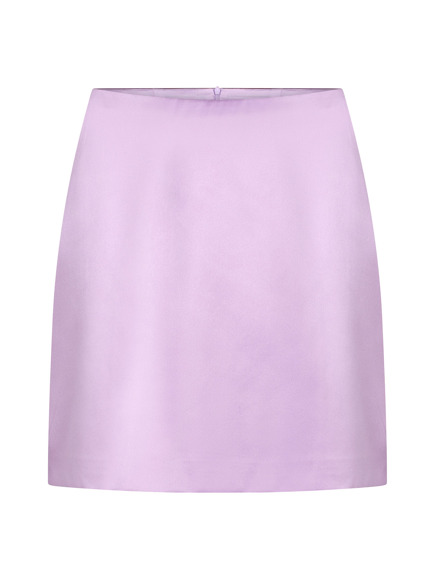 Skirt-Mia-lilac-front_white-LR