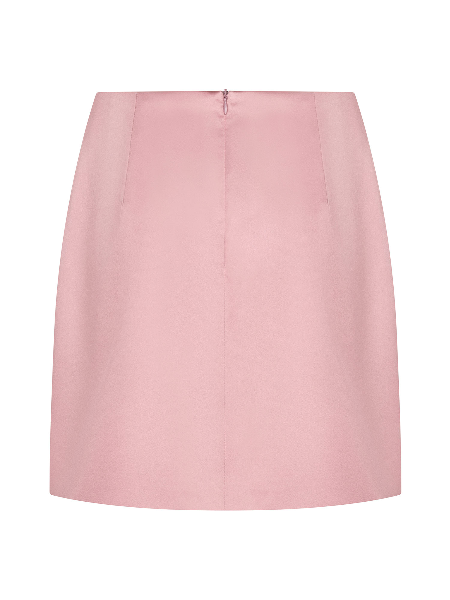 Skirt-Mia-pink-back_white-LR