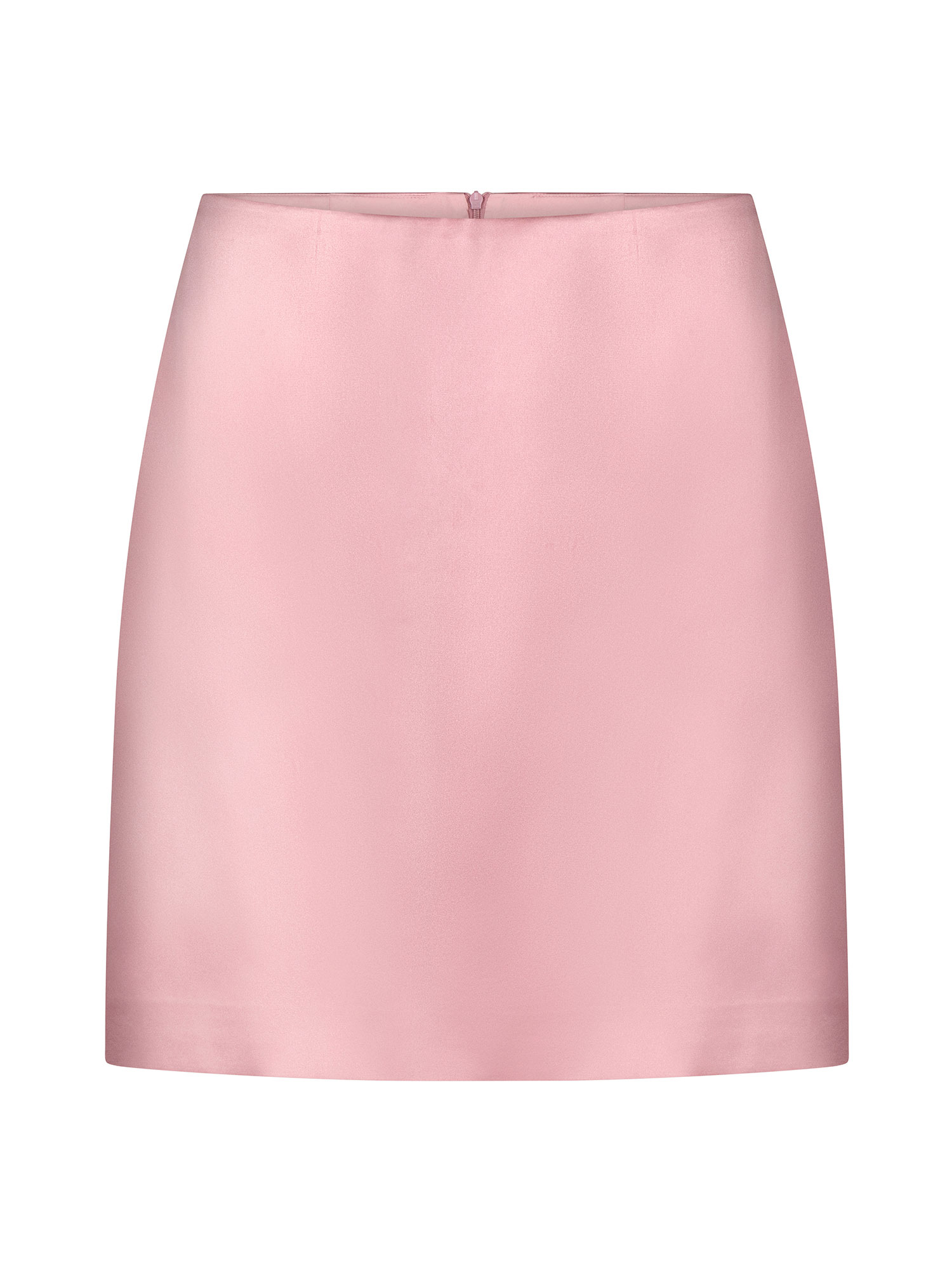 Skirt-Mia-pink-front_white-LR