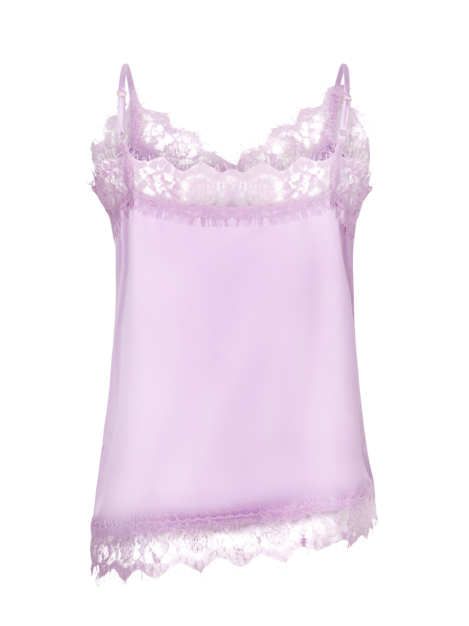 Top-Callie-lilac-back_white-LR