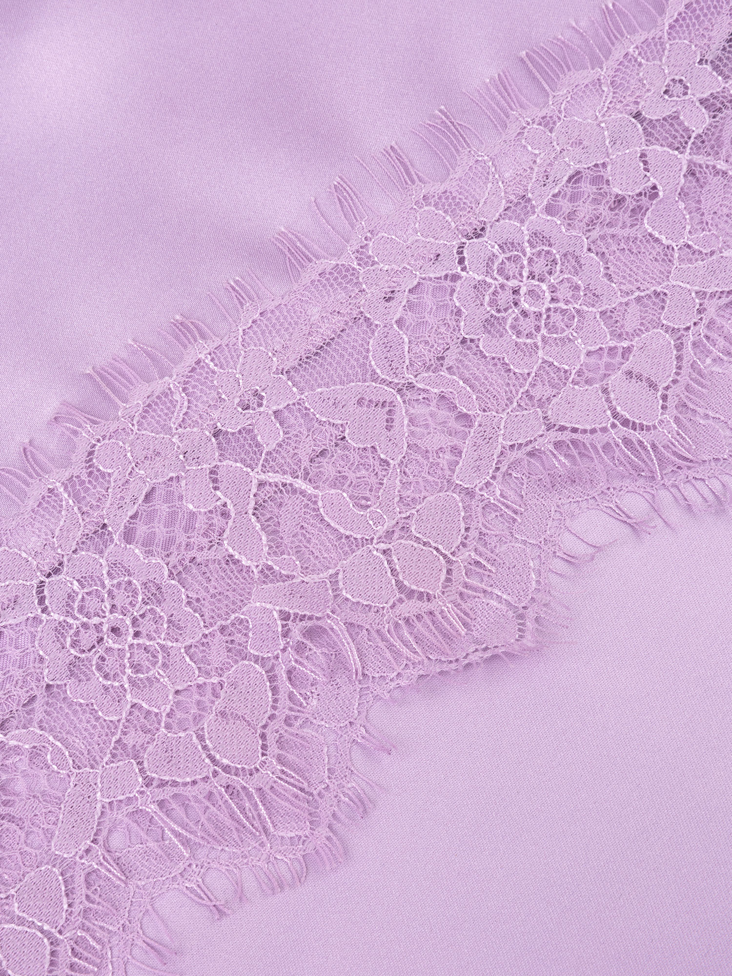 Top-Callie-lilac-detail-1_white-LR