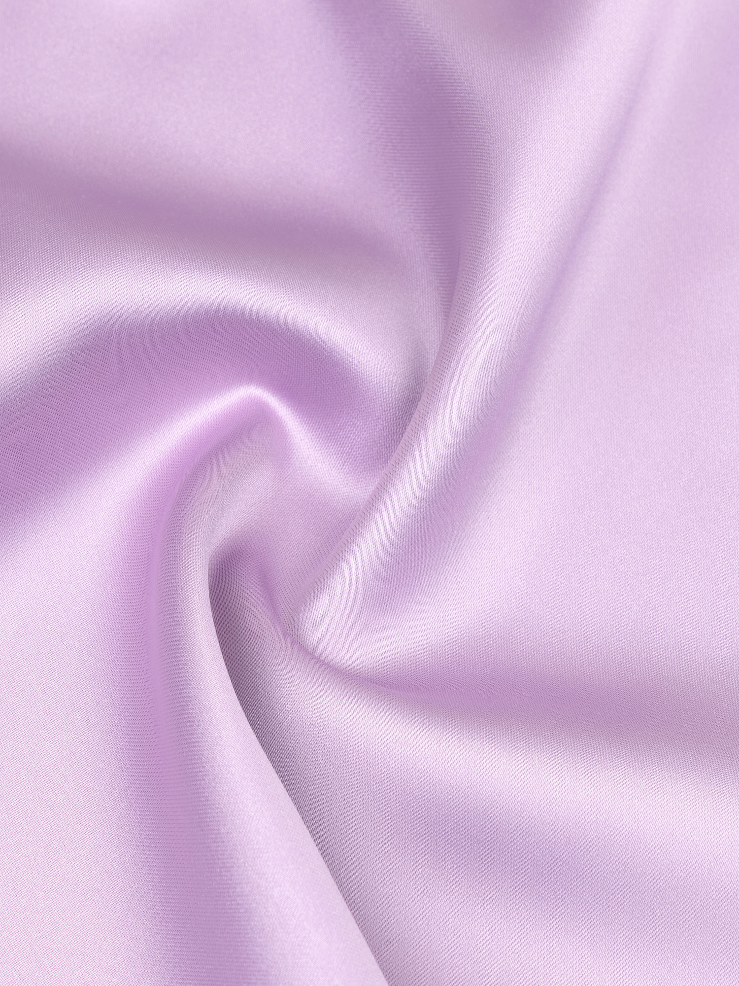 Top-Callie-lilac-detail-2_white-LR