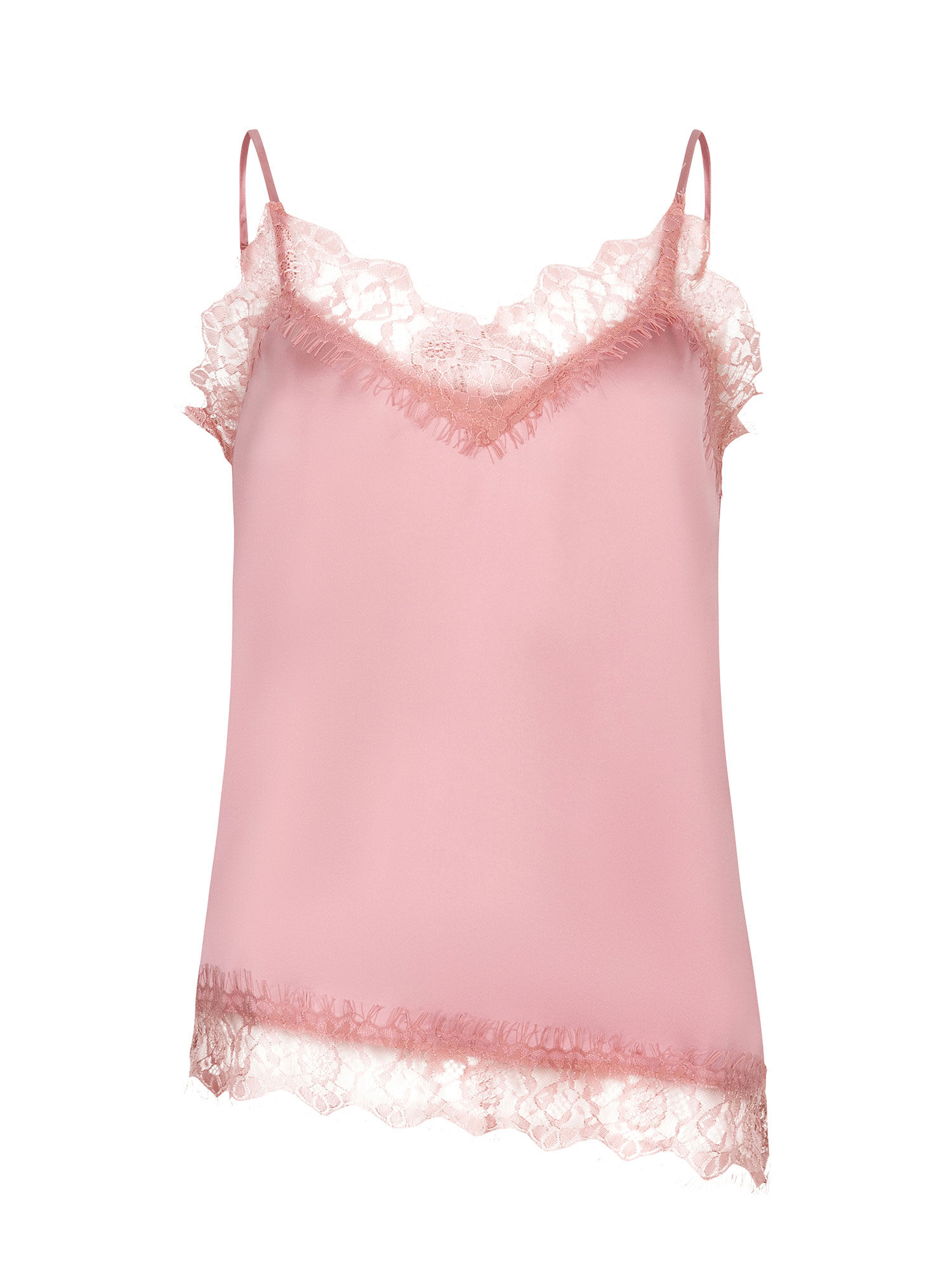 Top-Callie-pink-front_white-LR