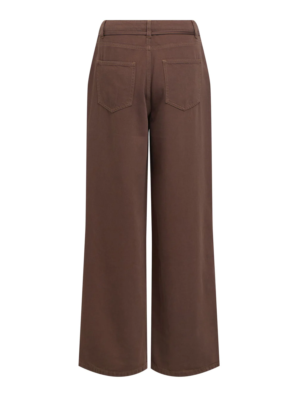 23046943_SealBrown_002