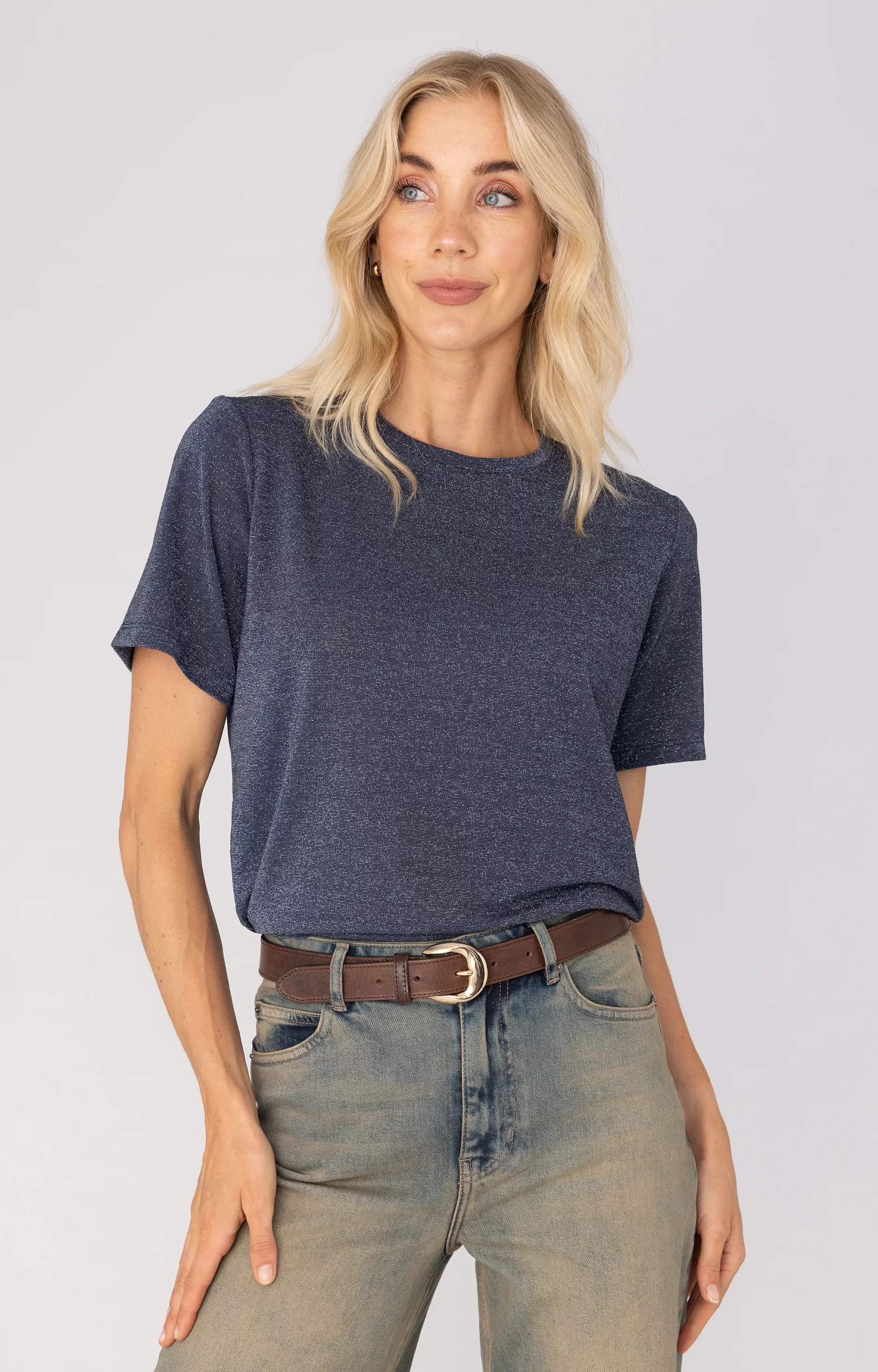 Anna shirt 26a04-03701B-3