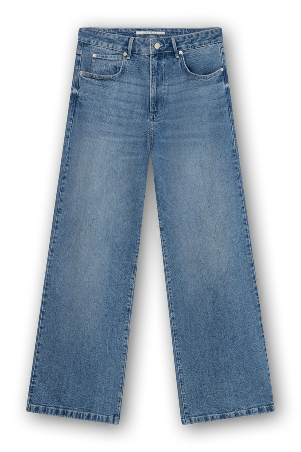 H-CW26M65 2