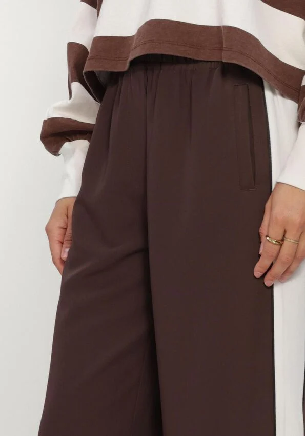 broek streep 11