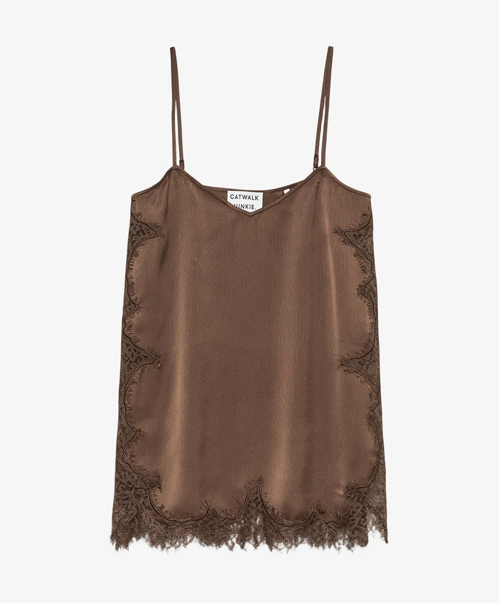 catwalk-junkie-top-lace_1024x1238_1848038