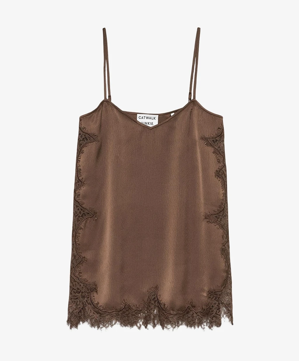 catwalk-junkie-top-lace_1024x1238_1848039