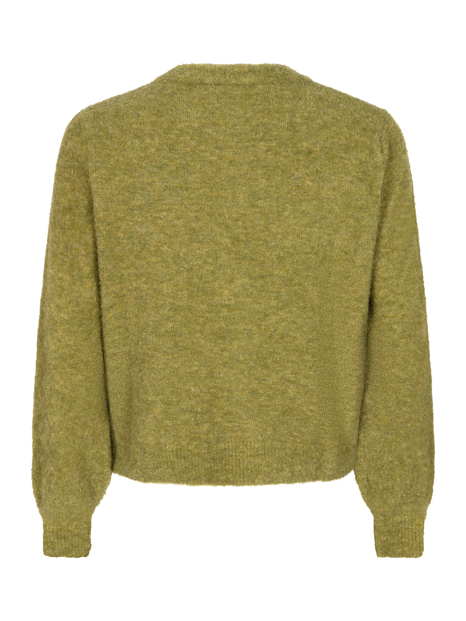 Cardigan Eden green back_white LR