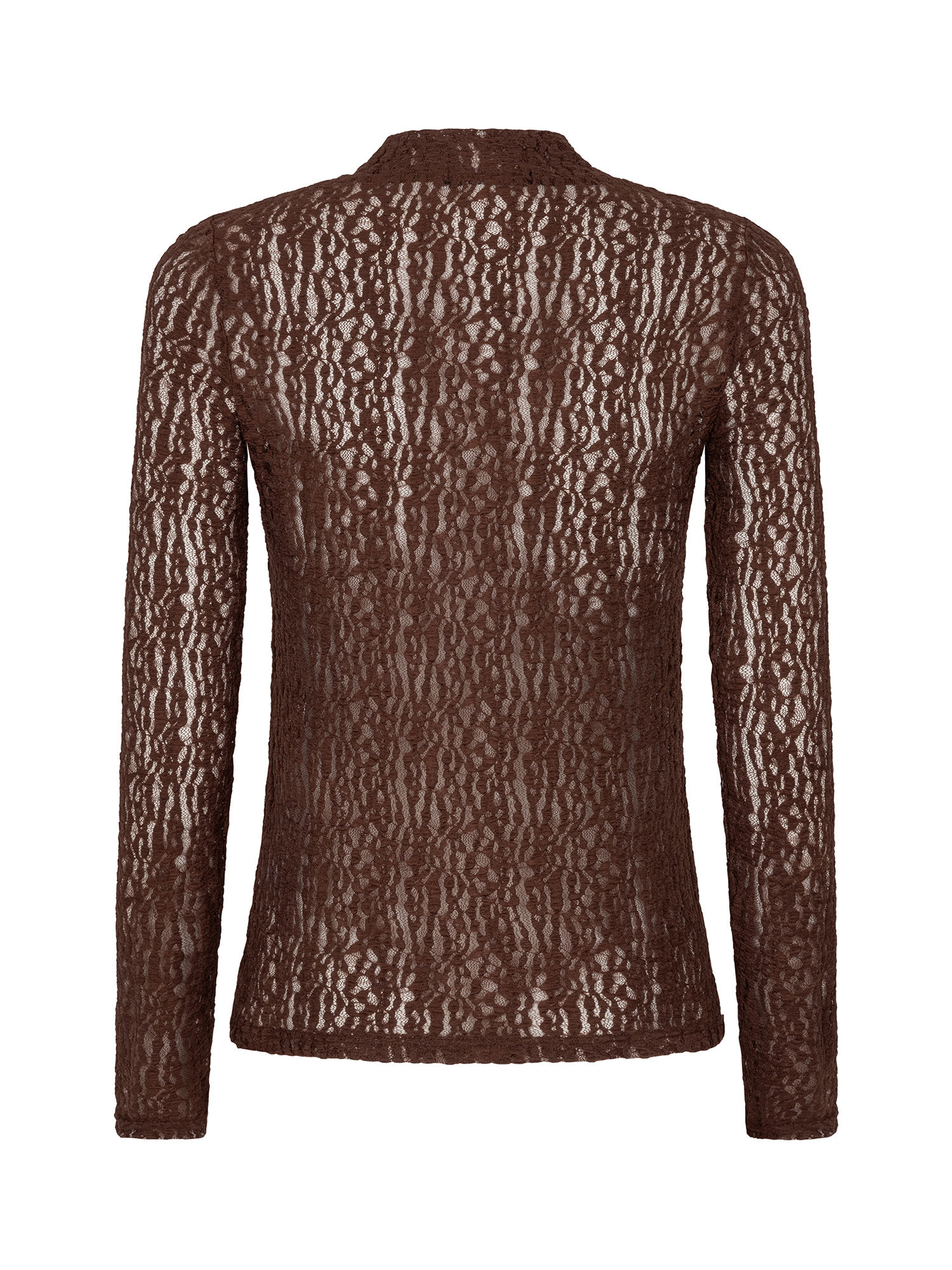 Top Roberta brown back_white LR